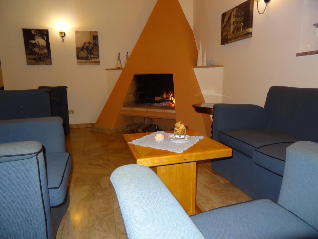 Austria Classic Hotel Heiligkreuz Hall in Tirol Buitenkant foto